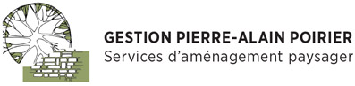 Gestion Pierre-Alain Poirier